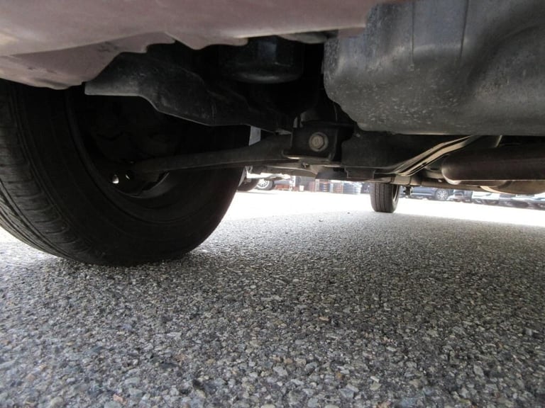 2014 Daihatsu Mira 660cc COCOA PLUS G Auto Kei Car + 4 Seats Hatchback Petrol Automatic