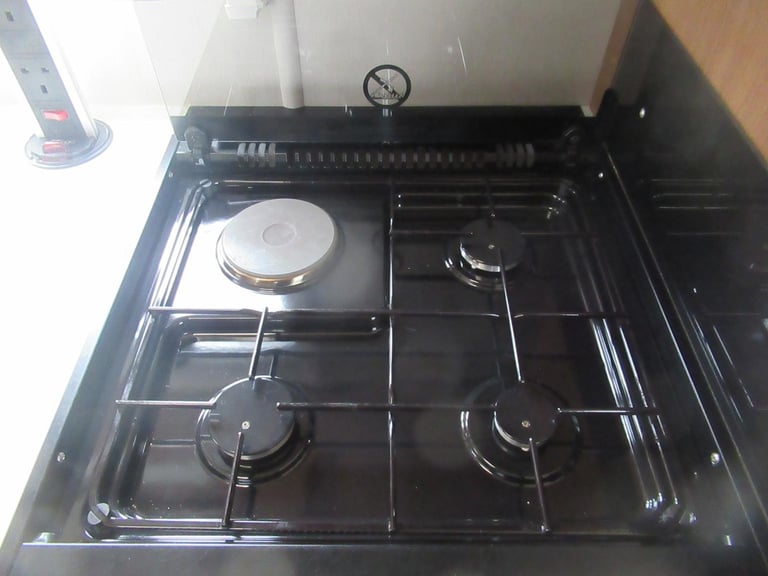 Auto Trail IMALA 730