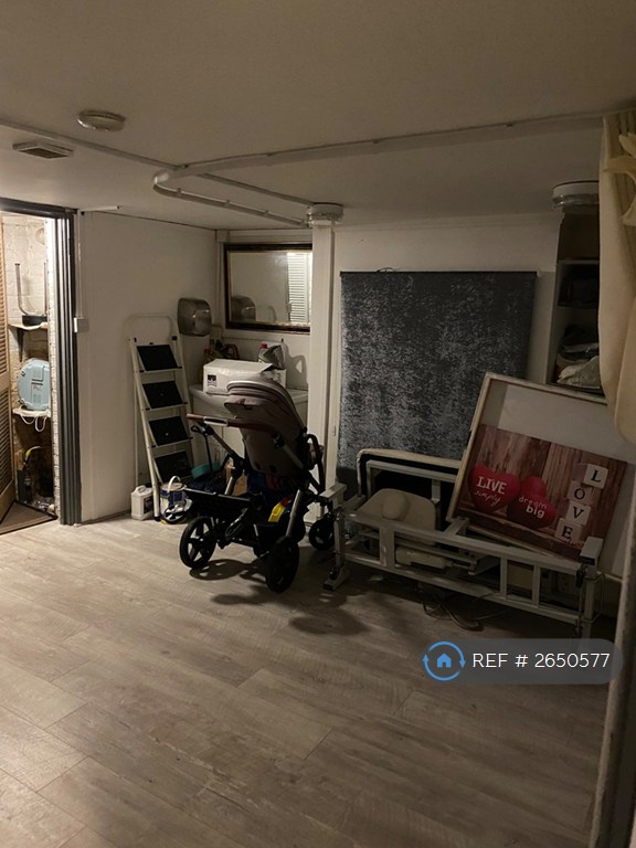 3 bedroom house in Rochester Street, Chatham, ME4 (3 bed) (#2650577)