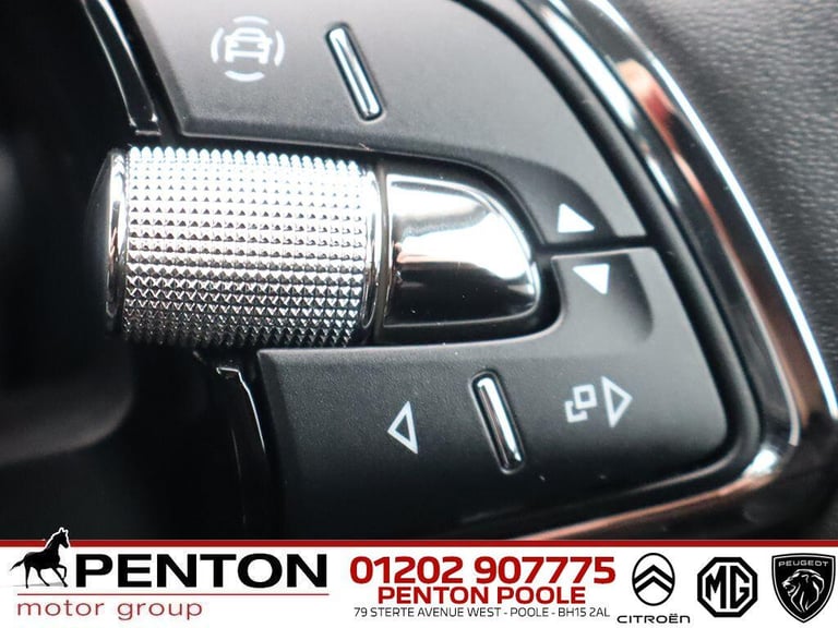 2022 Skoda Karoq 1.0 TSI SE Drive Euro 6 (s/s) 5dr ESTATE Petrol Manual