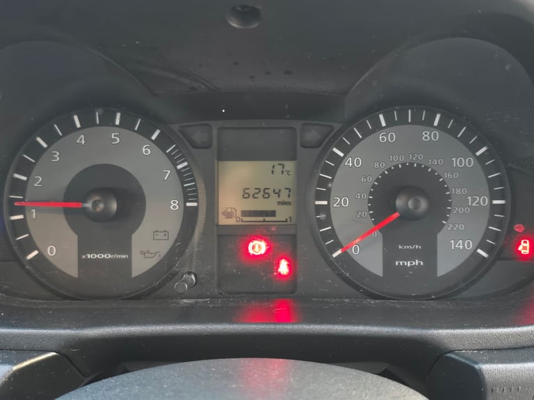 Mitsubishi, COLT, Hatchback, 2009, Manual, 1124 (cc), 5 doors