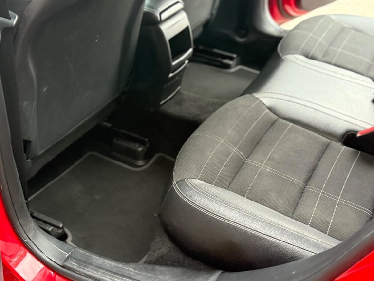 2015 Mercedes-Benz A-Class 1.5 A180 CDI Sport Euro 5 (s/s) 5dr HATCHBACK Diesel Manual