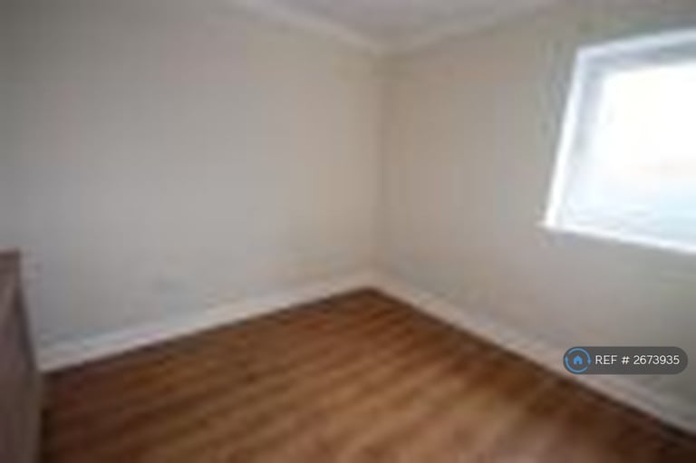 2 bedroom house in Bell Street, Airdrie, ML6 (2 bed) (#2673935)