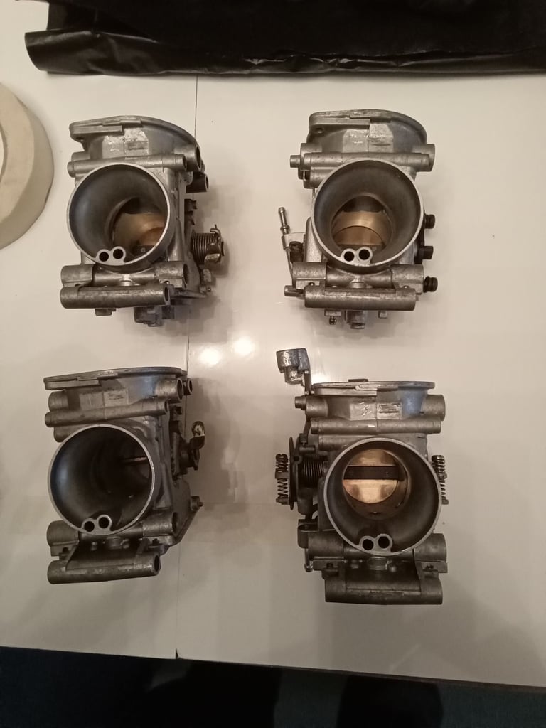 Yamaha, FZS, 2002, 599 (cc),FZS600 