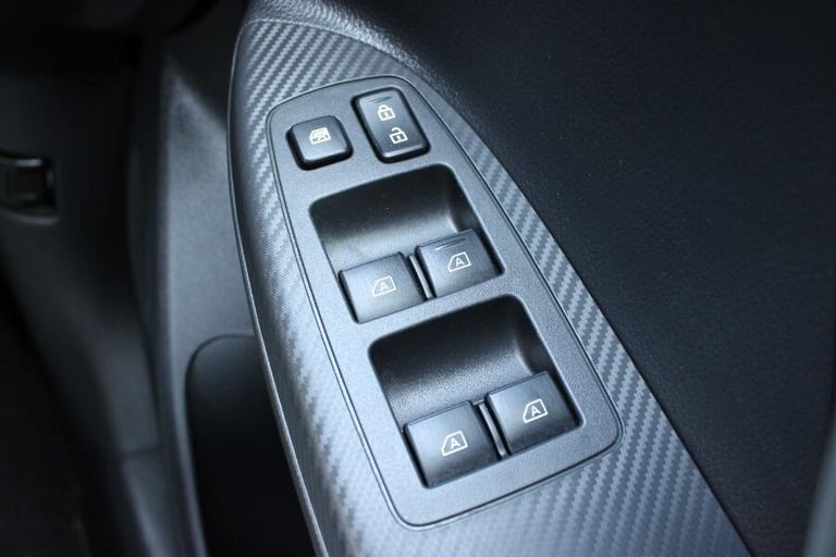 2020 Mitsubishi Eclipse Cross 1.5T Exceed SUV 5dr Petrol CVT 4WD Euro 6 (s/s) (163 ps) HATCHBACK ...