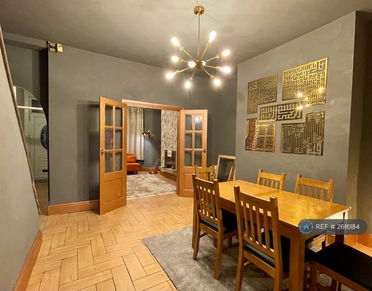 3 bedroom house in Ireton Street, Liverpool, L4 (3 bed) (#2616184)