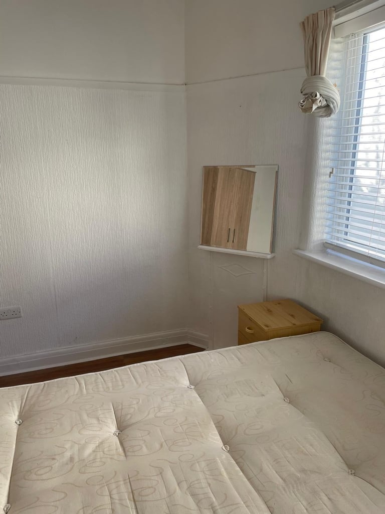 1 Bedroom Flat Available to Rent - Didsbury, M20 6SE