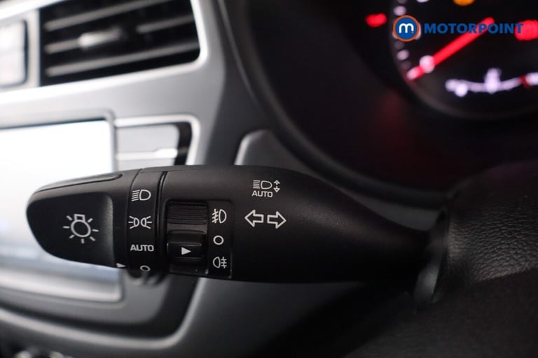 2018 Hyundai i20 1.2 MPi Premium Nav 5dr Hatchback Petrol Manual