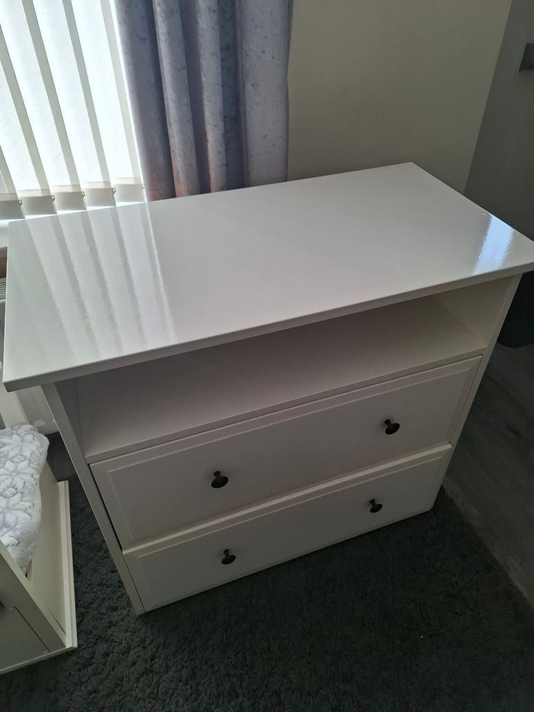 image for Ikea Drawers OFFERS