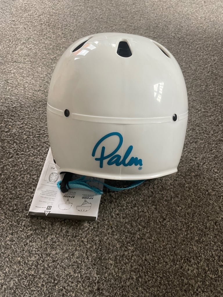 Helmet- water sports THe palm AP2000