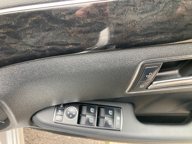 2012 Mercedes-Benz E Class E250 CDI BlueEFF Avantgarde 5dr Tip Auto [7] ESTATE DIESEL Automatic