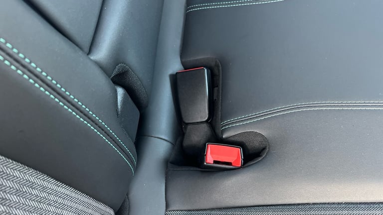 2021 Peugeot 3008 1.6 13.2kWh Allure Premium SUV 5dr Petrol Plug-in Hybrid e-EAT Euro 6 (s/s) SUV...