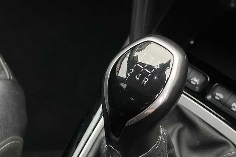 2021 Vauxhall Corsa 1.2 Griffin Edition Hatchback 5dr Petrol Manual Euro 6 (75 ps) Hatchback Petr...
