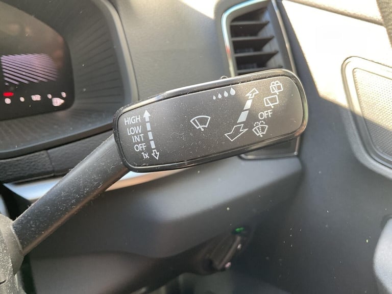 2023 Skoda Karoq 1.5 TSI SE Drive 5dr DSG ESTATE Petrol Automatic