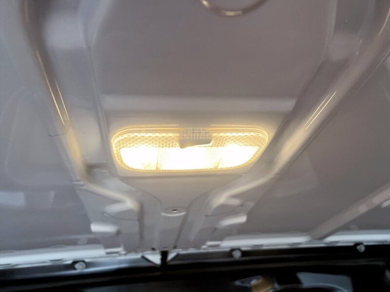 2021 Peugeot Expert BlueHDi 1400 Professional Panel Van Diesel Manual