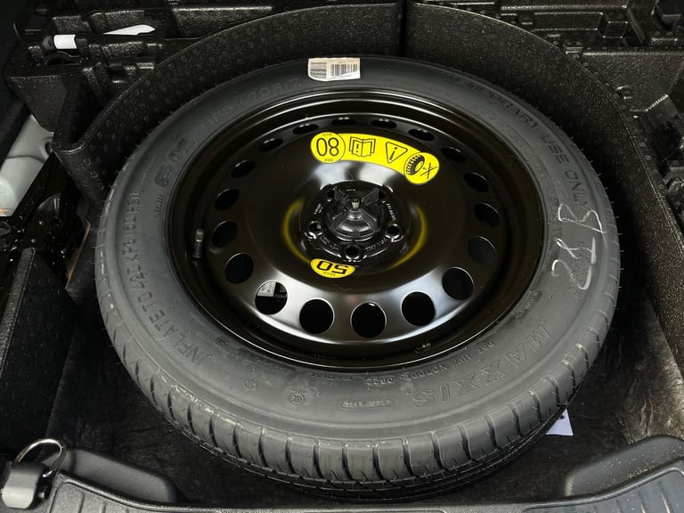 2022 Ford Kuga 2.5 PHEV ST-Line 5dr CVT HATCHBACK PETROL/ELECTRIC Automatic