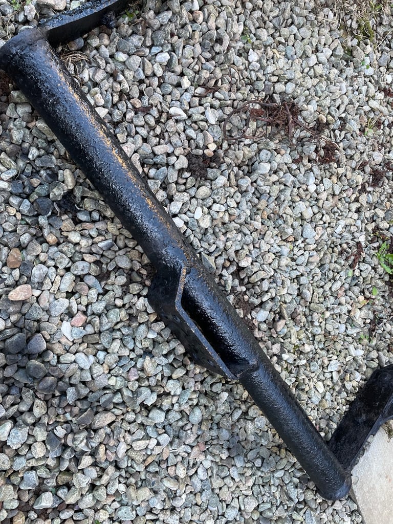 image for Transit connect