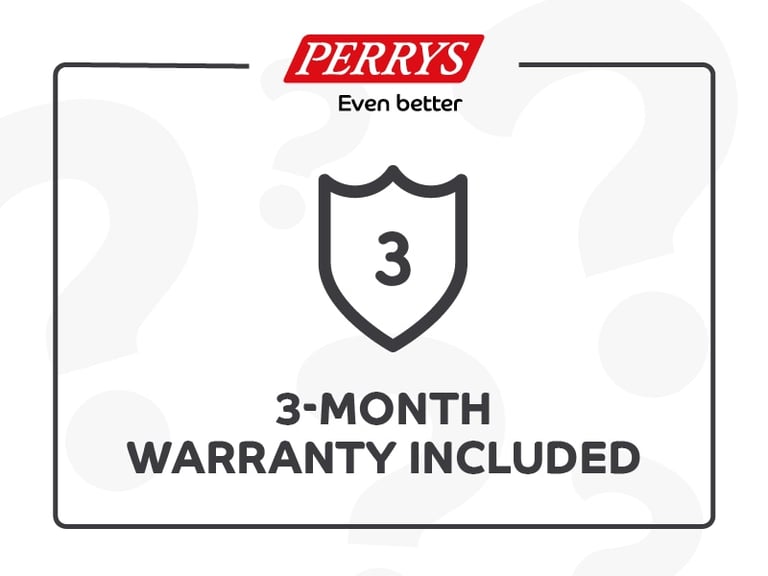 2023 Citroen C3 Aircross 1.2 PureTech 110 Shine 5dr Hatchback PETROL Manual