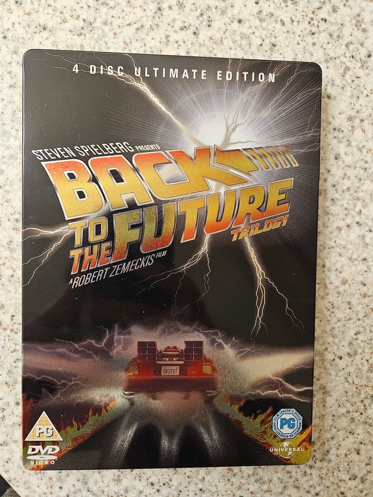 Selection of DVDs - Comedy, Action & Drama