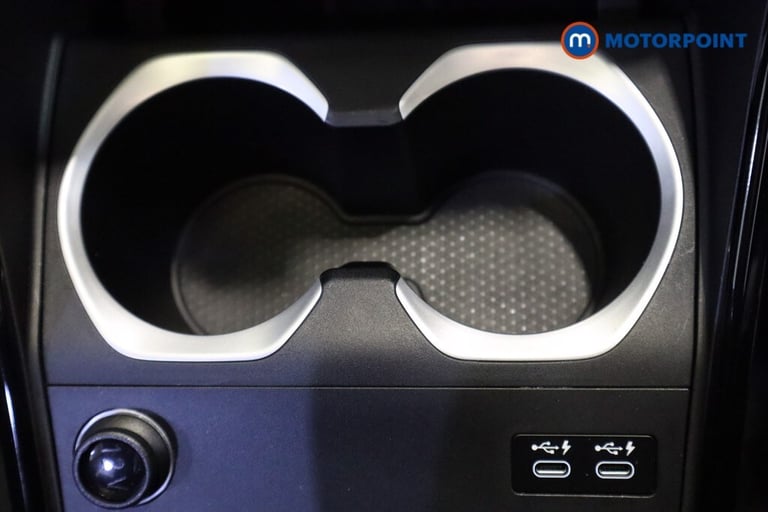 2023 BMW X1 xDrive 25e xLine 5dr [Tech Plus Pk] Step Auto SUV Hybrid Automatic