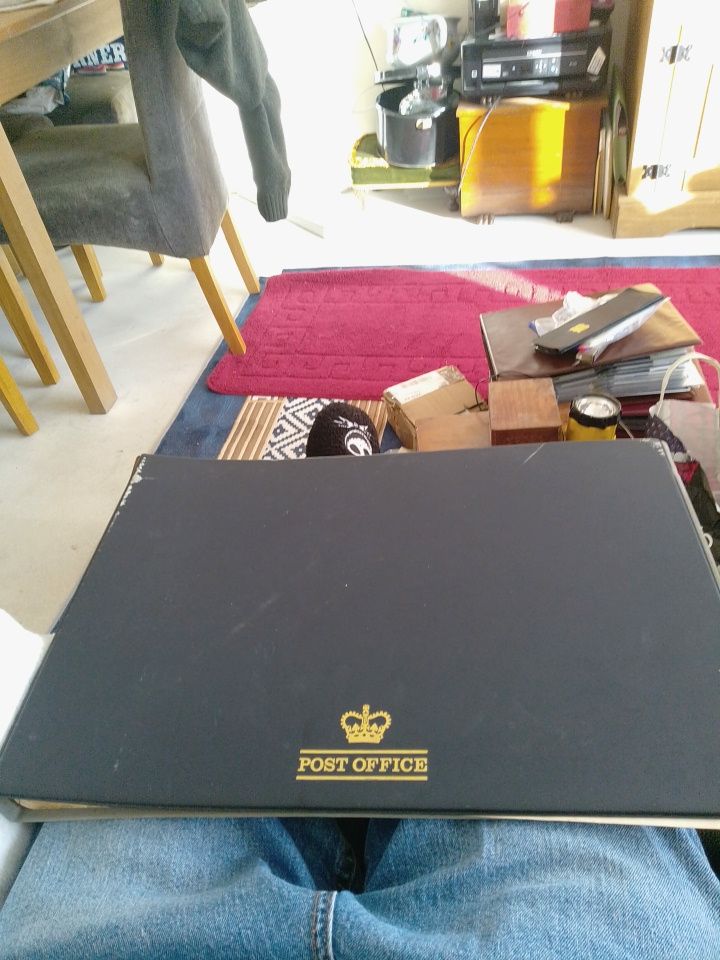 Dover Ordnance survey map from 1700s of Dover/Kent