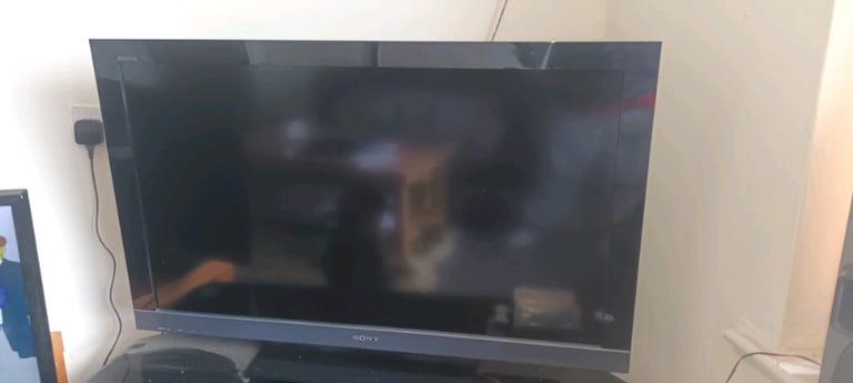 Sony bravia TV spares and repairs 