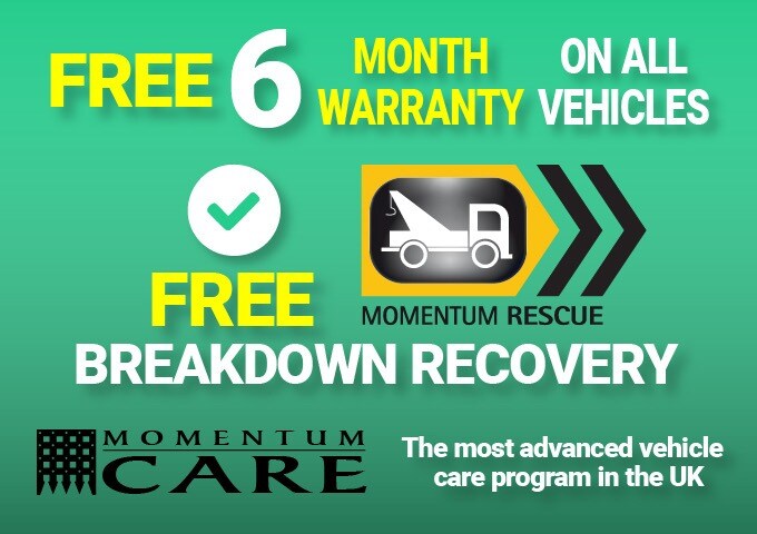 2017 MINI Convertible 1.5 Cooper 2dr CONVERTIBLE Petrol Manual