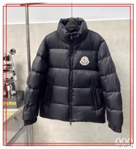 men moncler down jacket all size