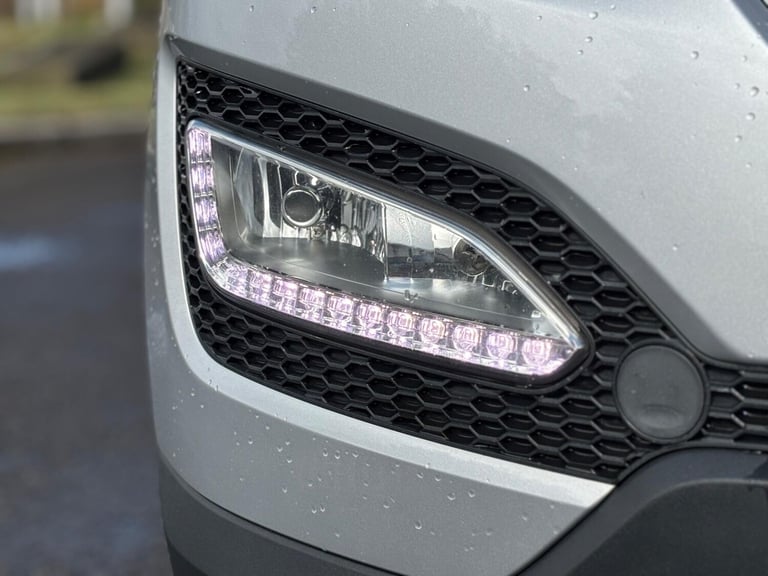 2015 Hyundai Santa Fe 2.2 CRDi Premium 4WD Euro 5 5dr (7 seat) ESTATE Diesel Manual