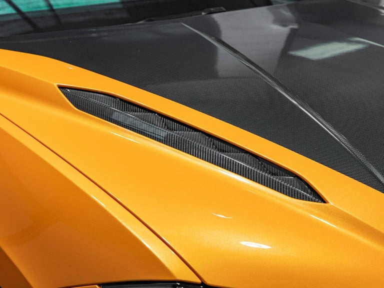 2023 Lamborghini Urus 4.0 V8 BiTurbo Performante Auto 4WD Euro 6 5dr ESTATE Petrol Automatic
