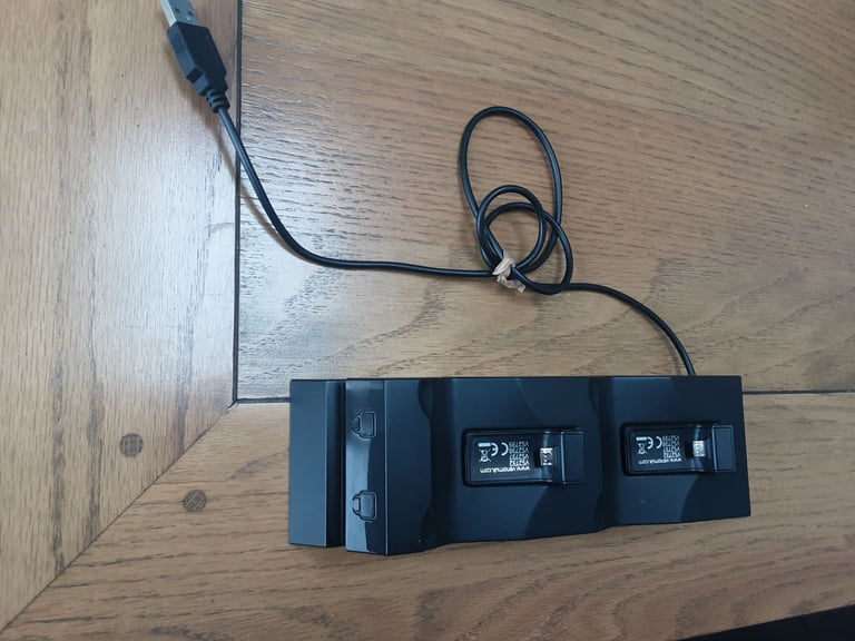 STAR WARDS LIMITED EDITION PS4 1 TB  CONSOLE  GAMES AND ACCESSORIES 