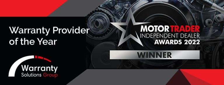 2021 Fiat 500X 1.0 FireFly Turbo Pop Euro 6 (s/s) 5dr HATCHBACK Petrol Manual