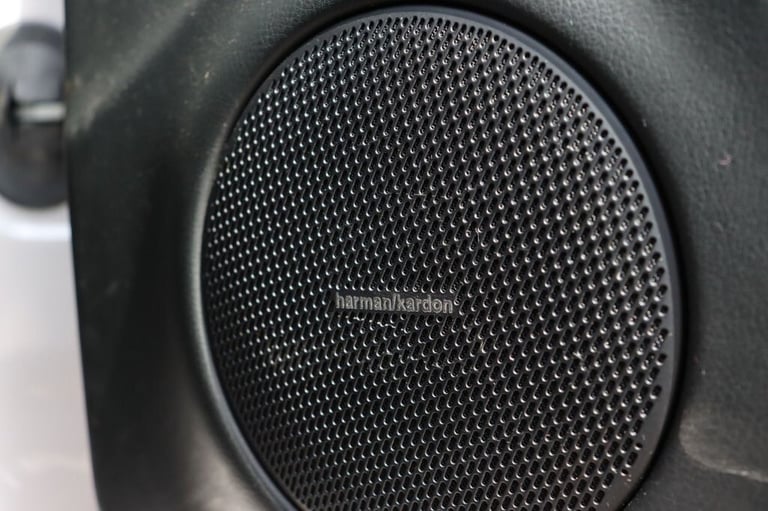 2019 B MASERATI GRANTURISMO 4.7 V8 MC COUPE 2DR PETROL AUTO EURO 6 (460 PS)