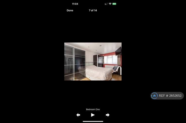 3 bedroom house in Shorham Rise, Milton Keynes, MK8 (3 bed) (#2652652)