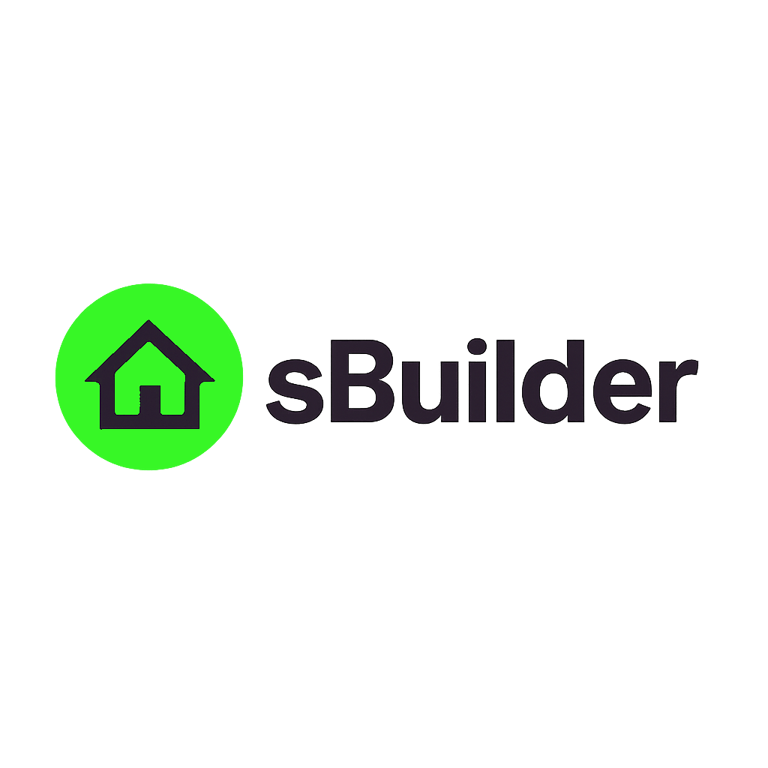 image for sBuilder - Home Improvement