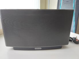 Sonos 5 1st generation in excellent condition