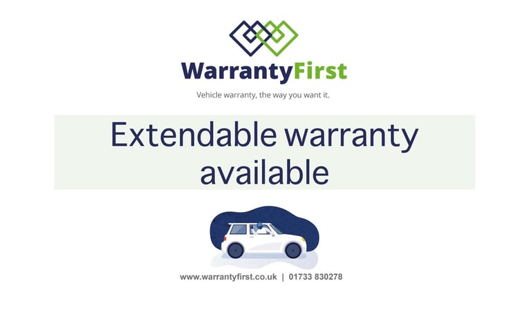 2015 Ford Galaxy 2.0 TDCi Zetec MPV 5dr Diesel Powershift Euro 6 (s/s) (150 ps)