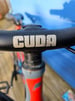 Cuda Children&#039;s bike 20&quot;