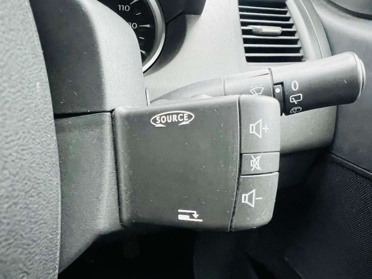 2008 Renault Megane 1.9 dCi FAP Dynamique S Estate 5dr Diesel Manual (154 g/km, 130 bhp) Estate D...