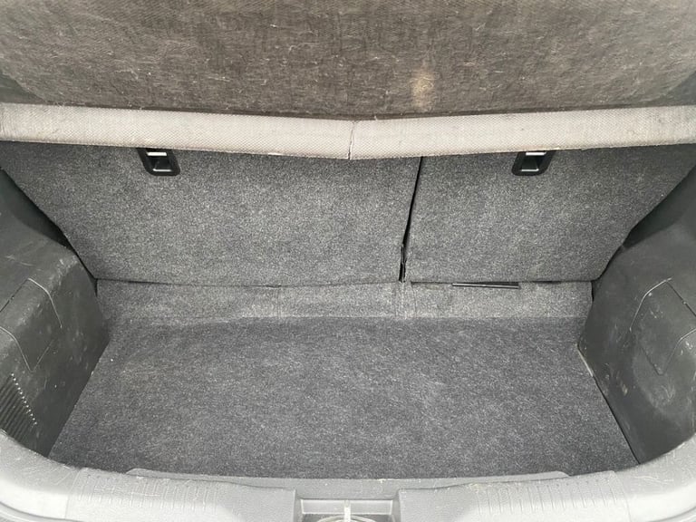 2017 Suzuki Ignis 1.2 Dualjet SZ3 Hatchback 5dr Petrol Manual Euro 6 (90 ps) Hatchback Petrol Manual