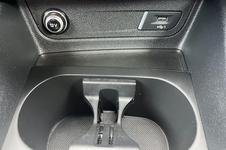 2022 Audi Q2 30 TFSI S Line 5dr, Virtual Cockpit, Audi Drive Select, Media Screen, Sat N Estate P...
