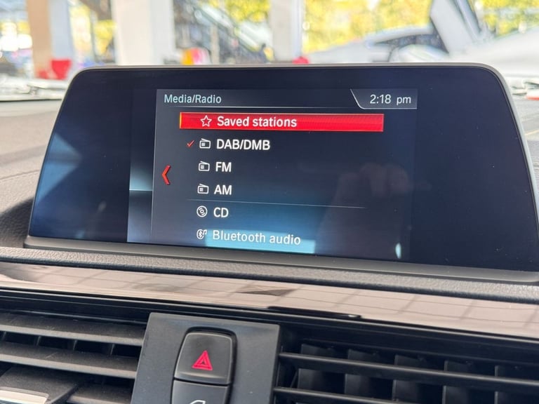 2017 BMW 2 Series 3.0 M240i Coupe 2dr Petrol Auto Euro 6 (s/s) (340 ps) Coupe Petrol Automatic