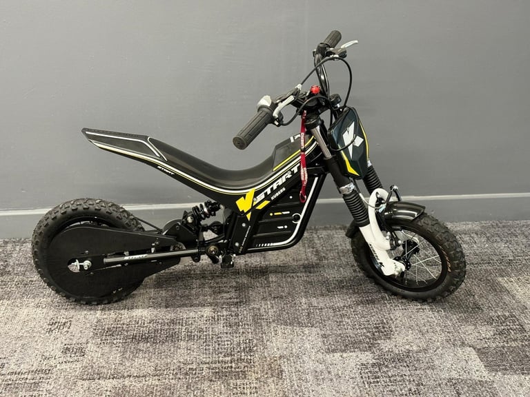 Used Kuberg for Sale Motorbikes Scooters Gumtree