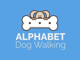 Flexible Dog walking - Daycare service, Wimbledon and surrounding areas