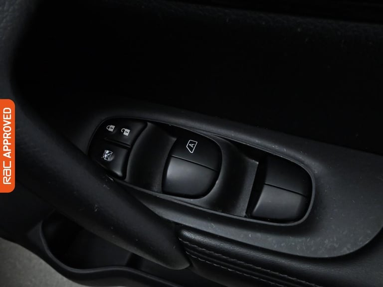 2019 Nissan X-Trail 1.7 dCi N-Connecta SUV 5dr Diesel Manual Euro 6 (s/s) (150 ps) SUV DIESEL Manual
