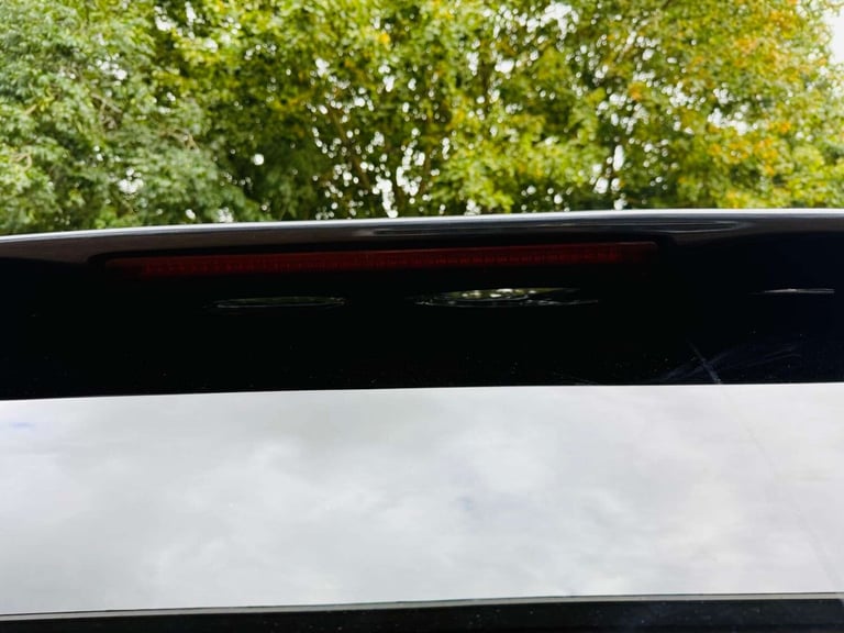 2019 Ford Ranger 3.2 Ranger Wildtrak TDCi 4x4 4WD Pickup Diesel Manual