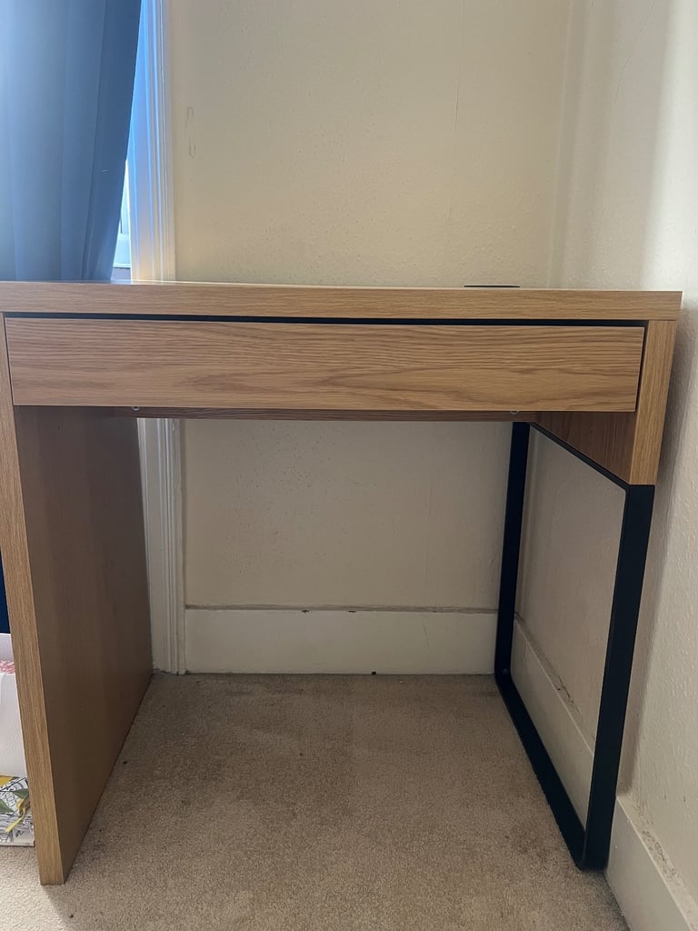 image for Desk