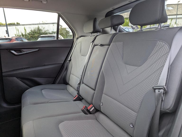 2024 Kia Niro 1.6 GDi 11.1kWh 2 SUV 5dr Petrol Plug-in Hybrid DCT Euro 6 (s/s) (180 bhp) ESTATE P...