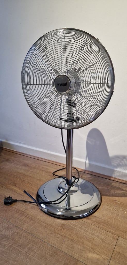 image for Fan
