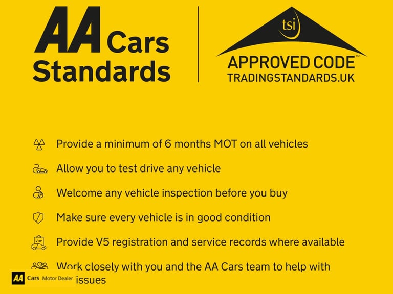 2014 Audi A1 1.4 TFSI S line Sportback 5dr Petrol S Tronic Euro 5 (s/s) (122 ps) Hatchback Petrol...